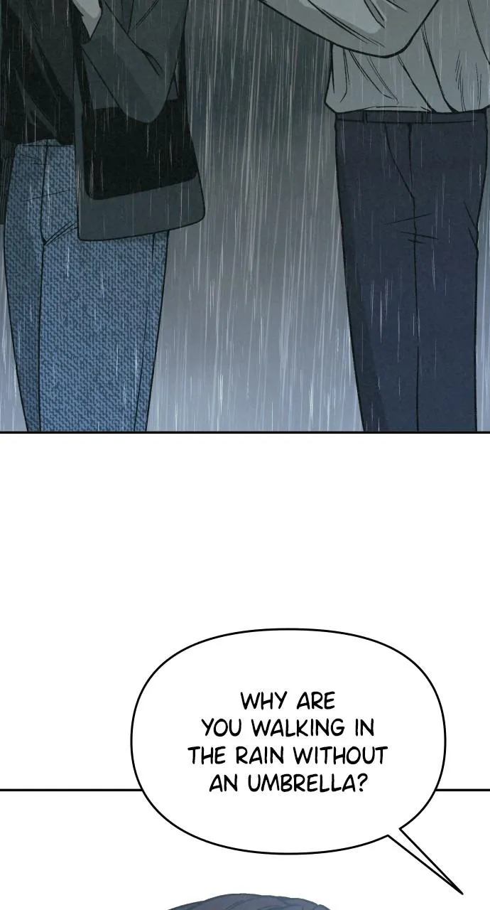 For your Murder Chapter 2 Online - página 116