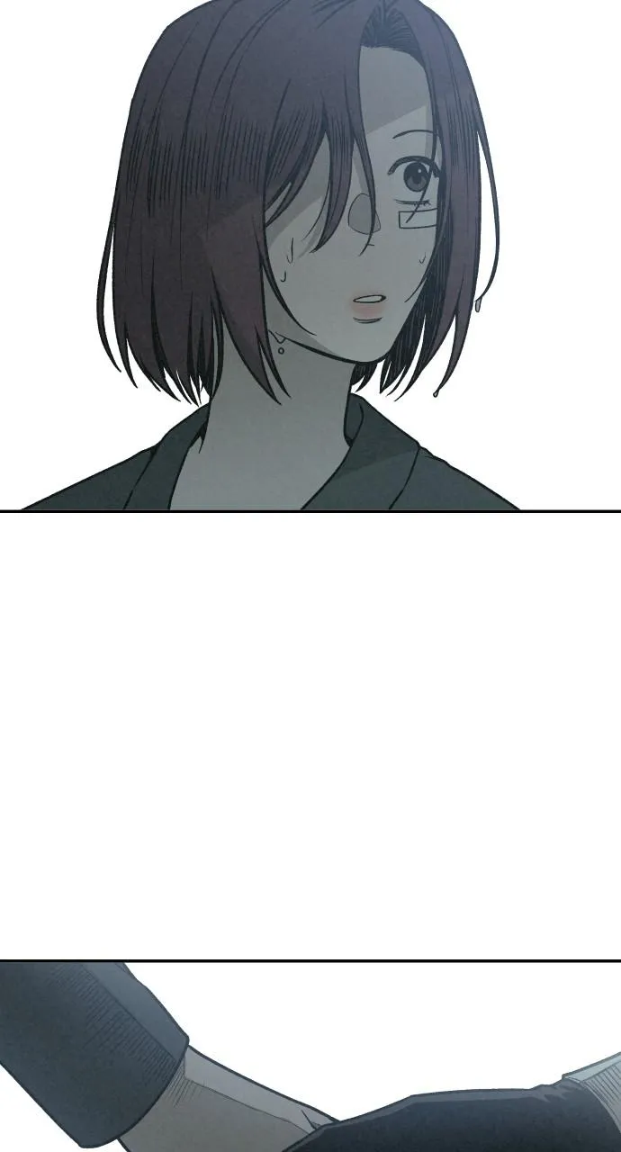 For your Murder Chapter 2 Online - página 117