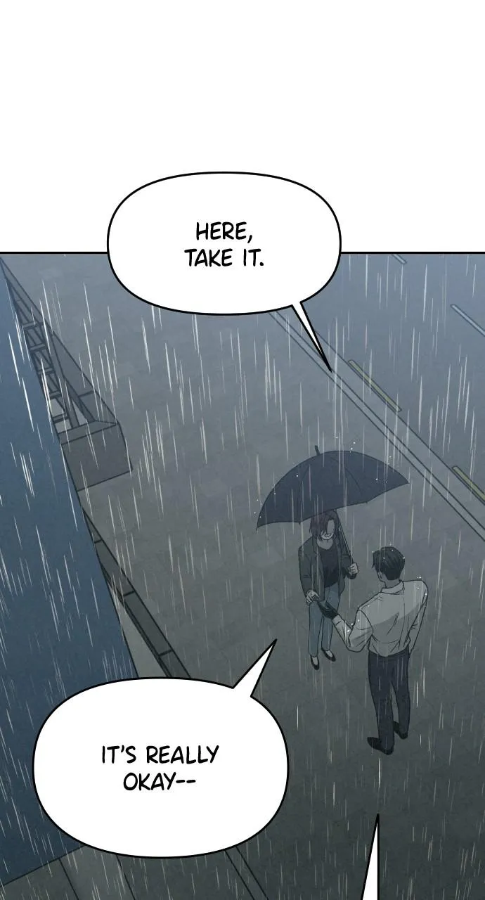 For your Murder Chapter 2 Online - página 119