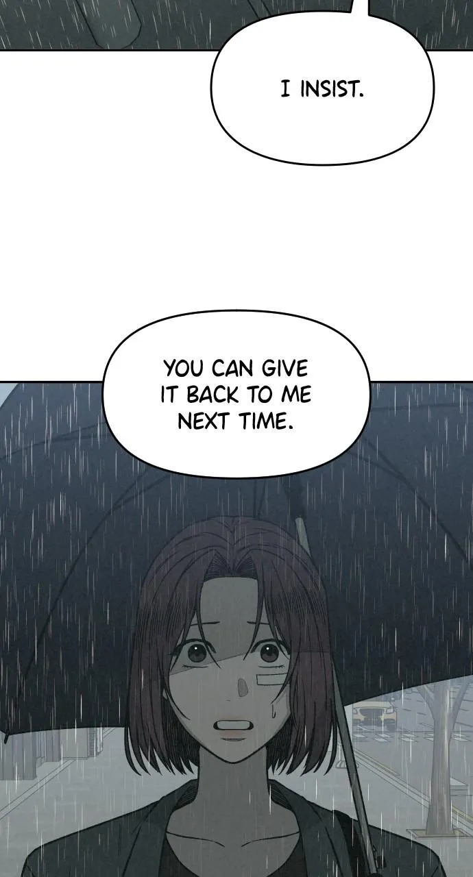 For your Murder Chapter 2 Online - página 120