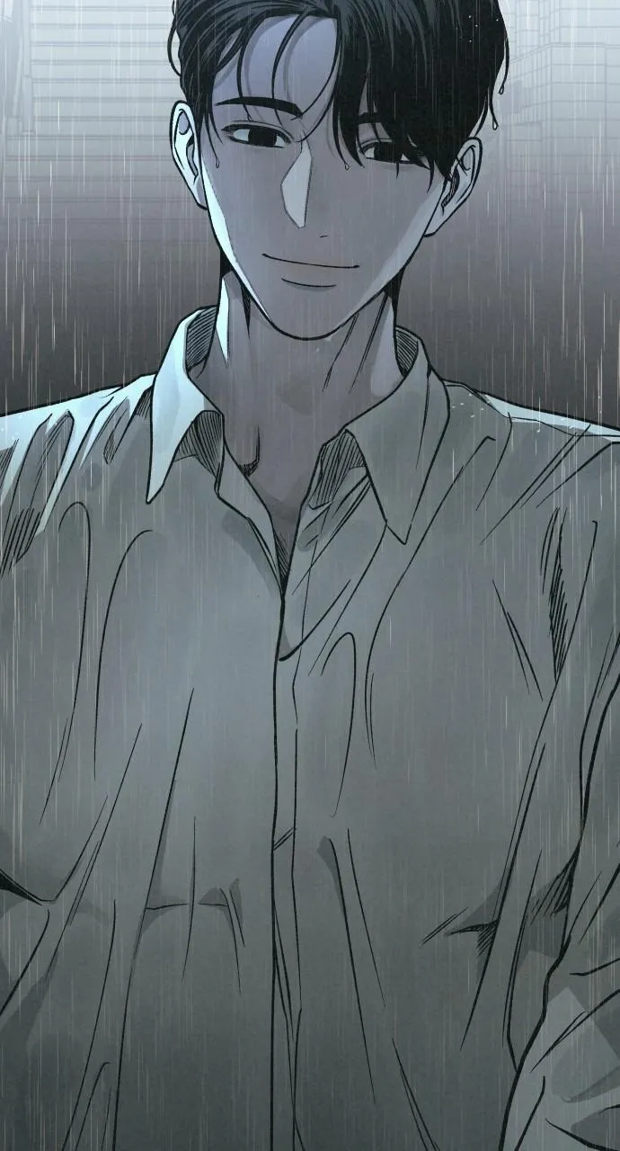For your Murder Chapter 2 Online - página 122