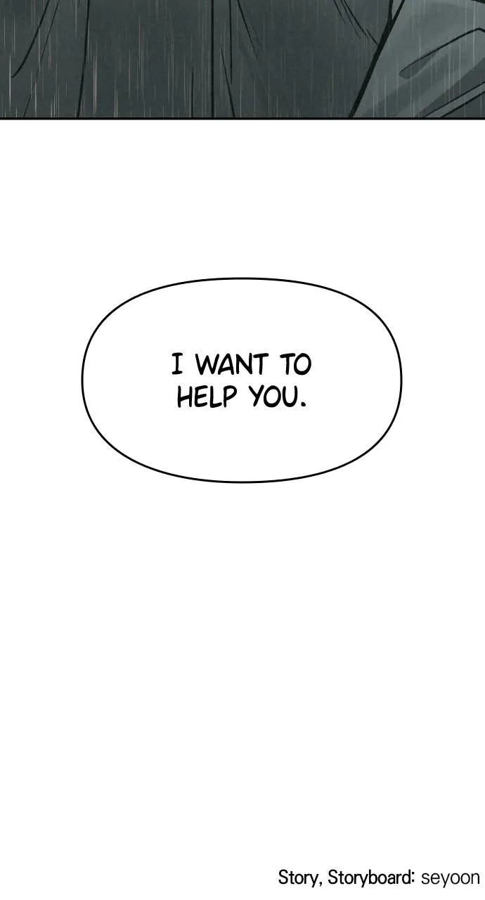For your Murder Chapter 2 Online - página 123