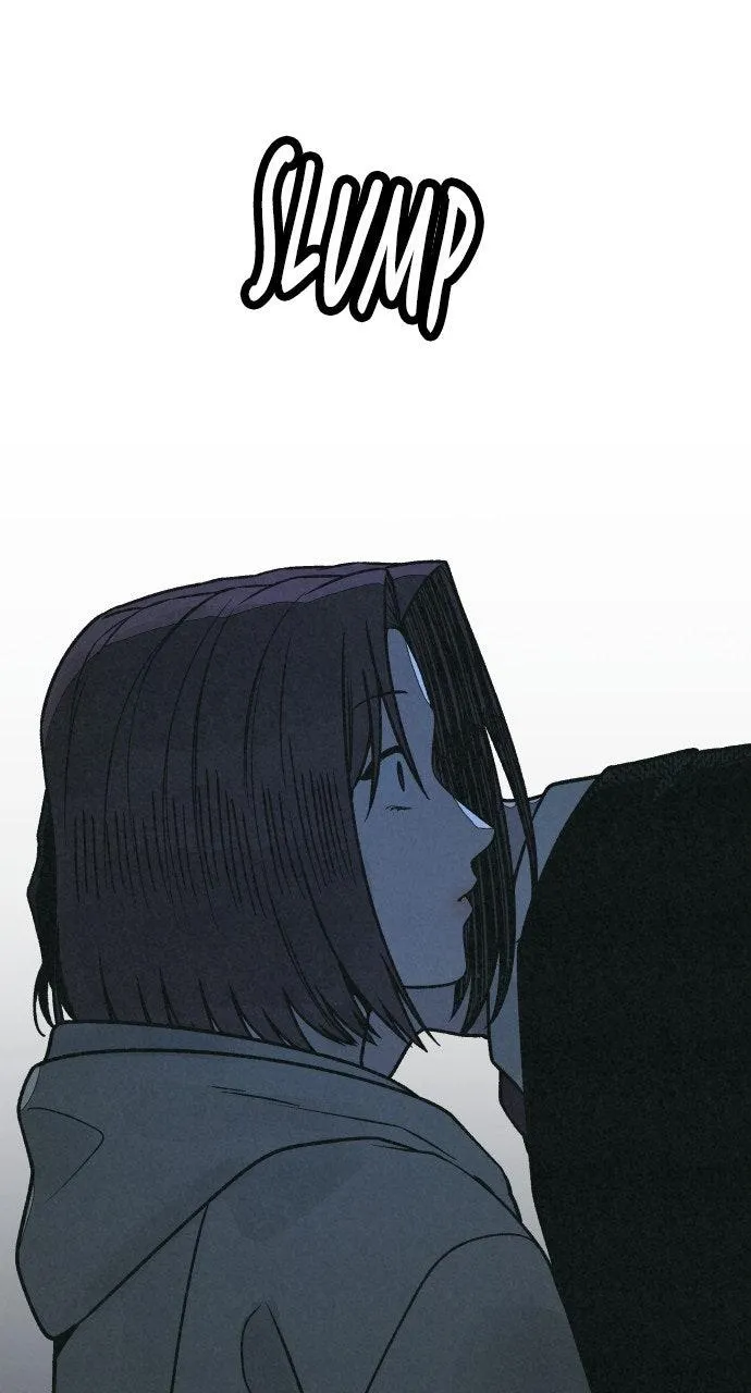 For your Murder Chapter 22 Online - página 3