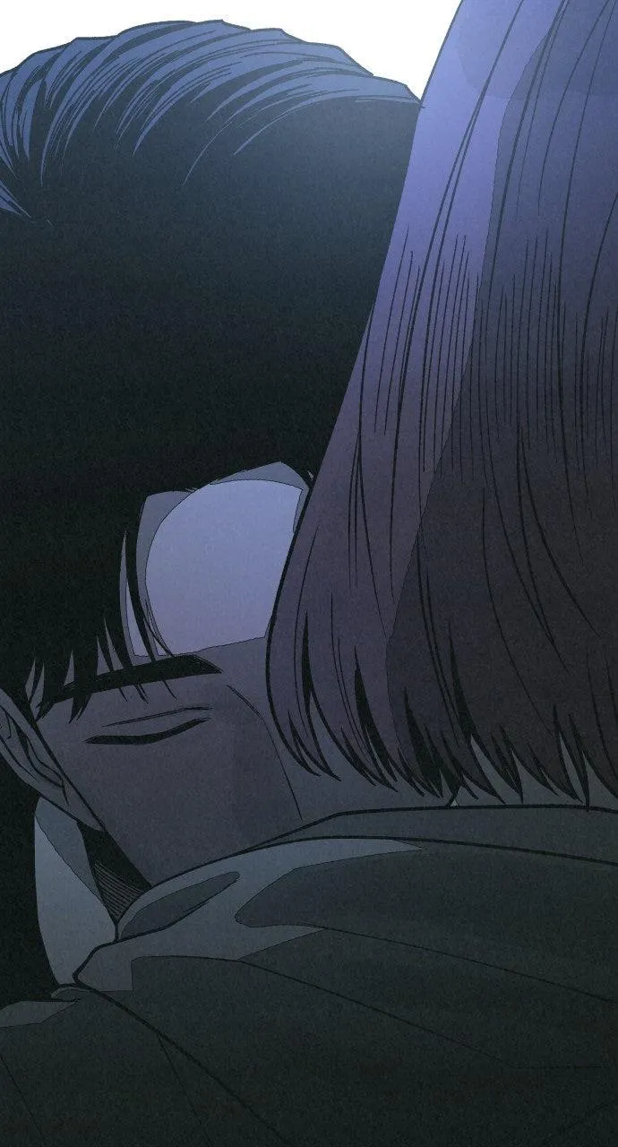 For your Murder Chapter 22 Online - página 7