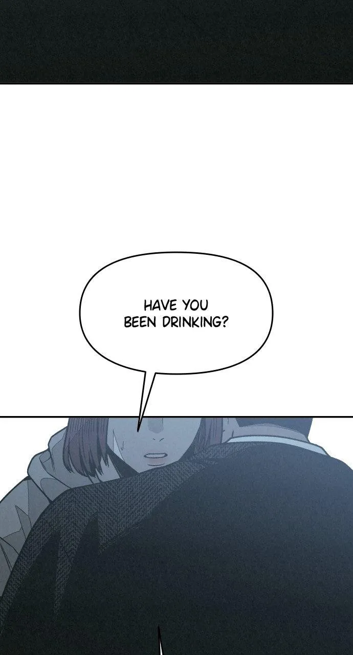 For your Murder Chapter 22 Online - página 8