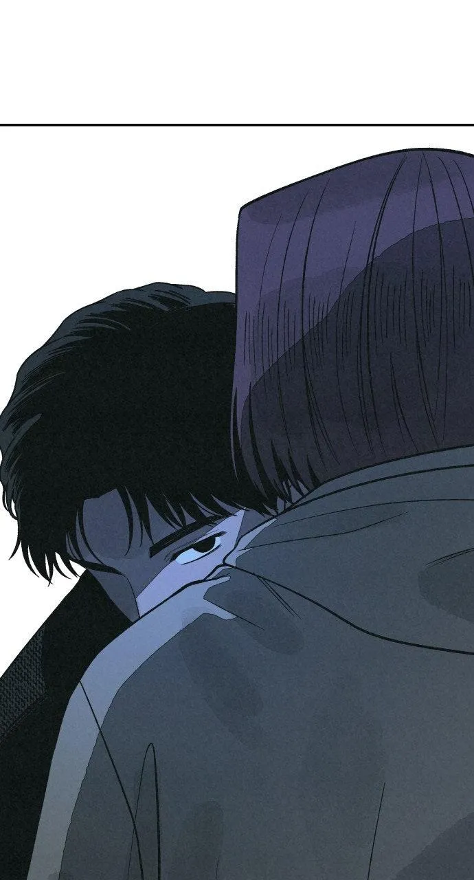 For your Murder Chapter 22 Online - página 11