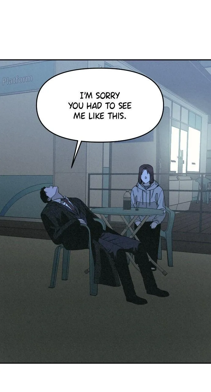 For your Murder Chapter 22 Online - página 17