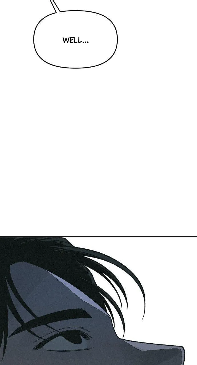 For your Murder Chapter 22 Online - página 19