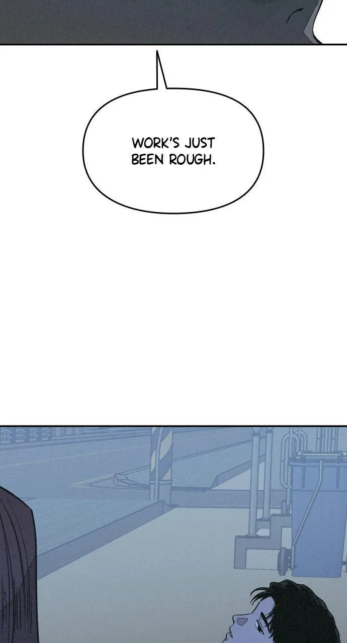 For your Murder Chapter 22 Online - página 20