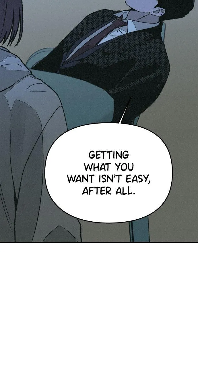 For your Murder Chapter 22 Online - página 21