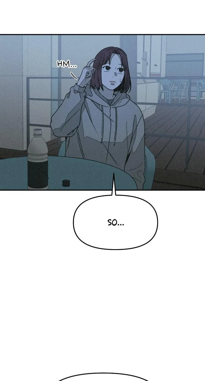 For your Murder Chapter 22 Online - página 22