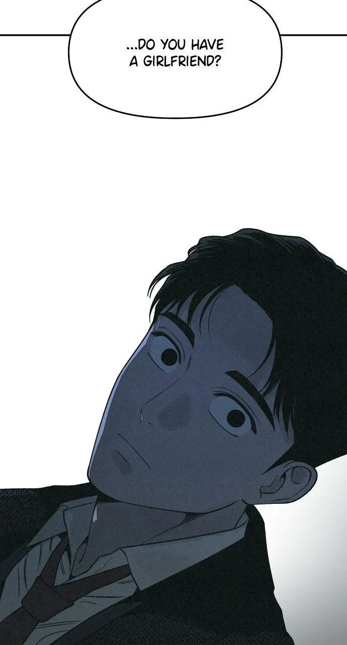For your Murder Chapter 22 Online - página 23