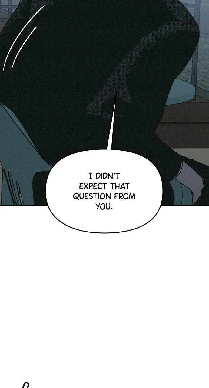 For your Murder Chapter 22 Online - página 25