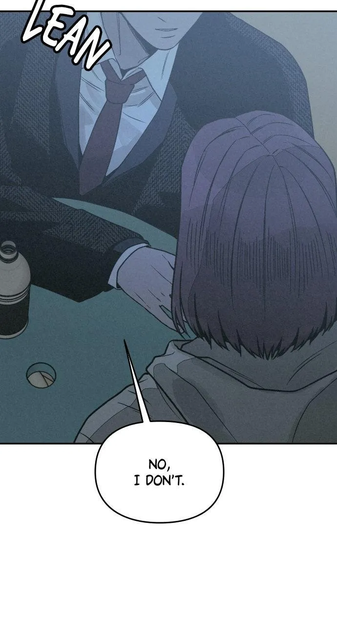 For your Murder Chapter 22 Online - página 26