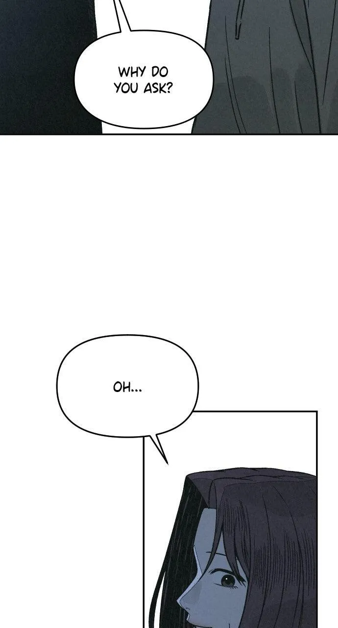 For your Murder Chapter 22 Online - página 28