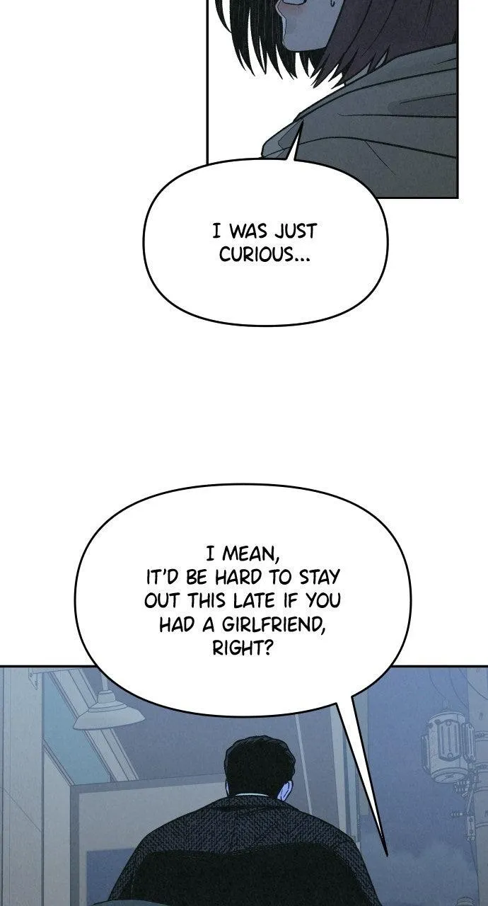 For your Murder Chapter 22 Online - página 29
