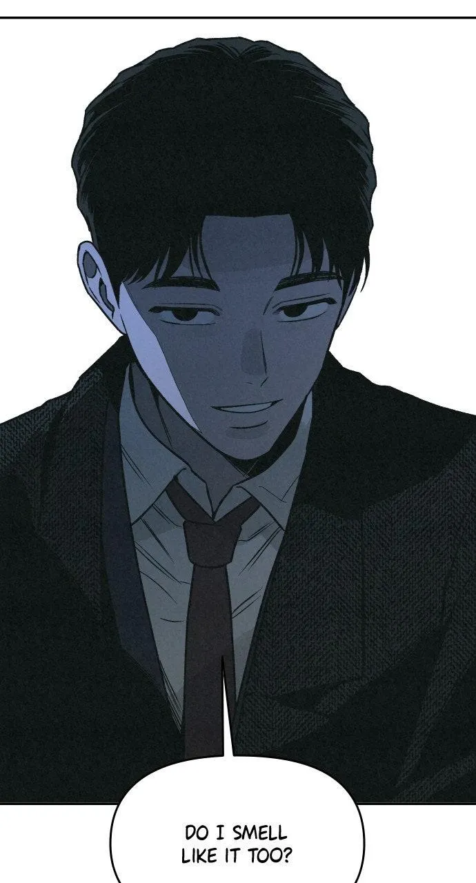 For your Murder Chapter 22 Online - página 32
