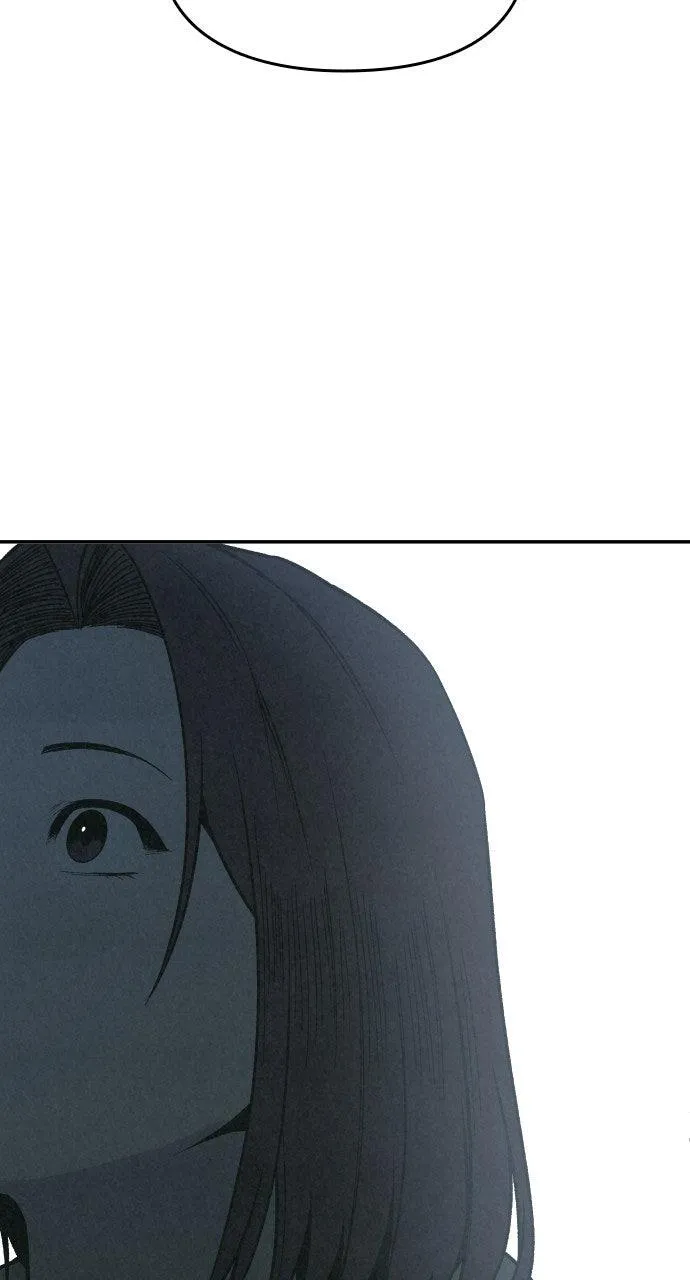 For your Murder Chapter 22 Online - página 33