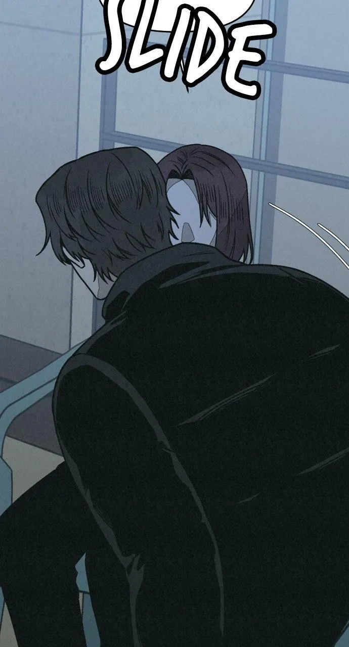 For your Murder Chapter 22 Online - página 35