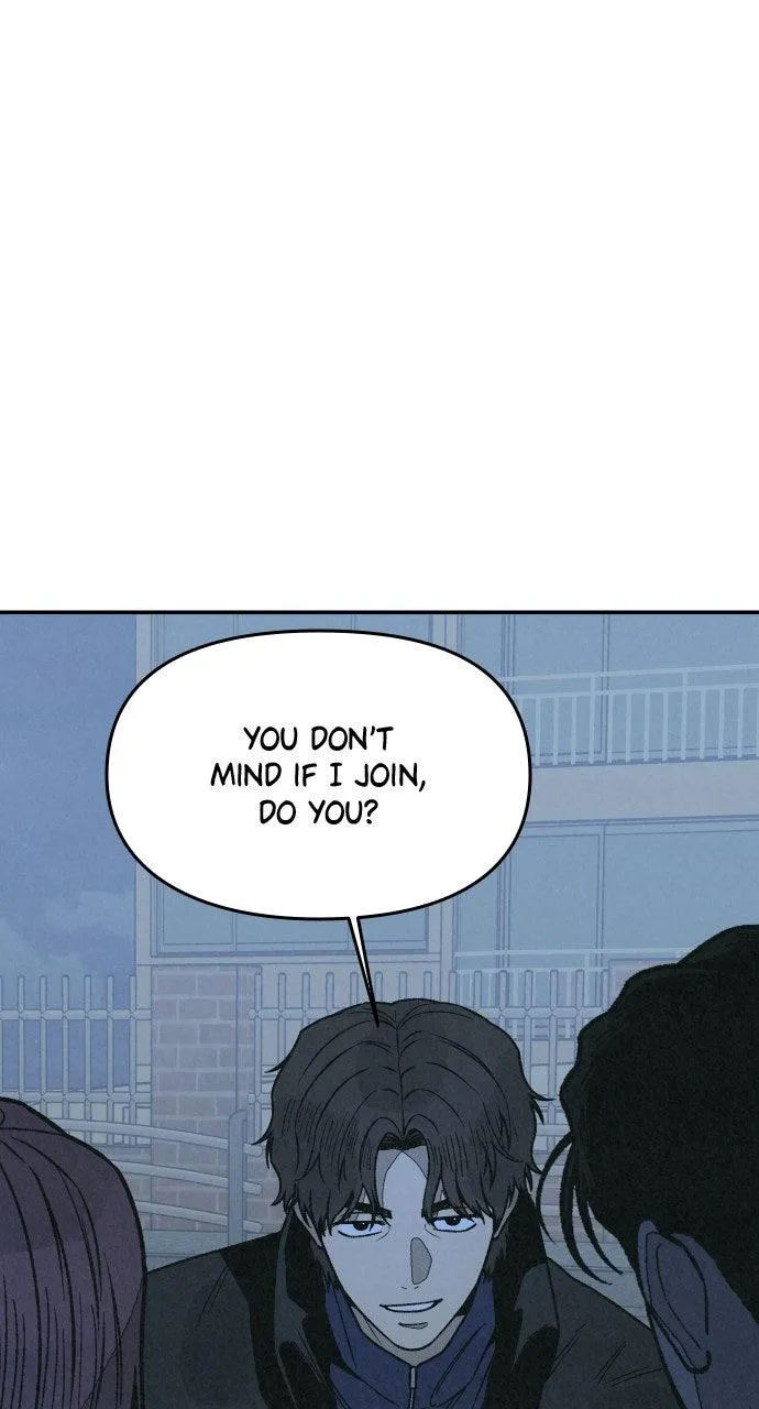 For your Murder Chapter 22 Online - página 39