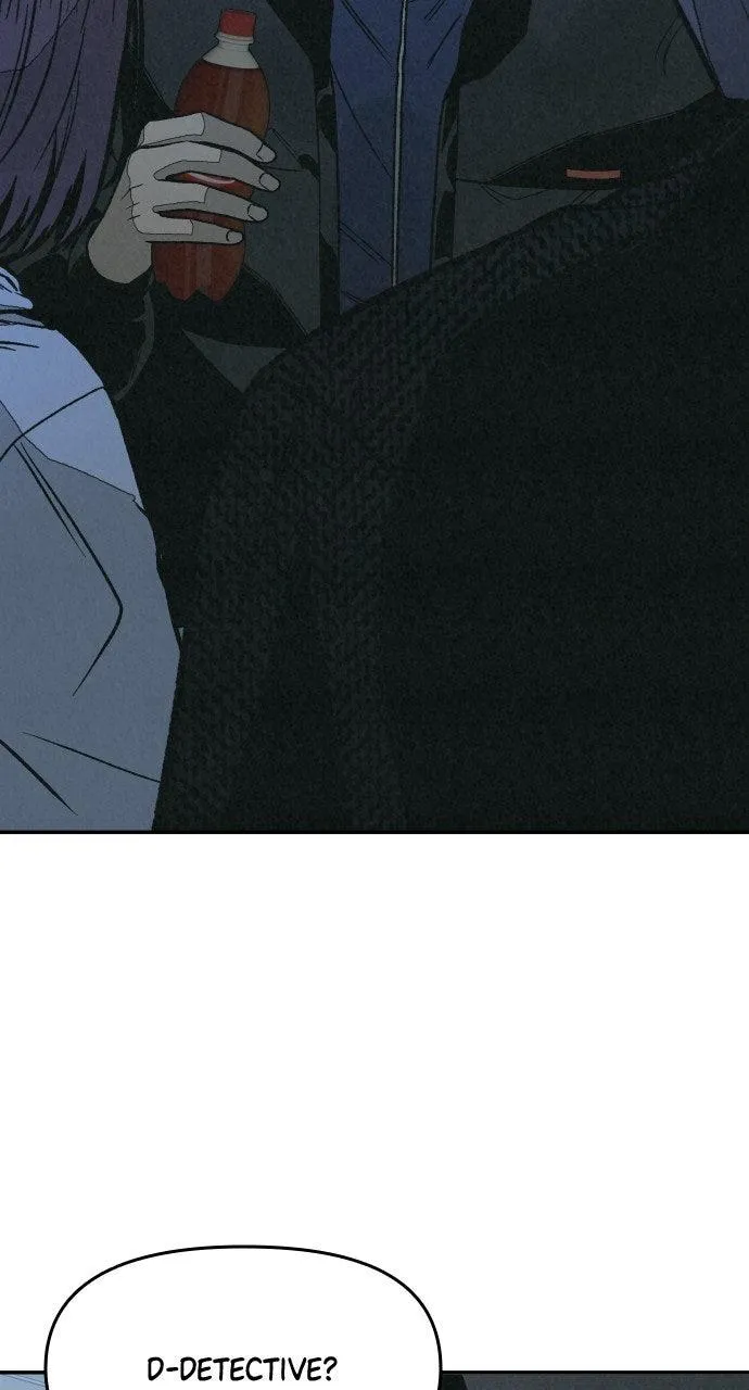 For your Murder Chapter 22 Online - página 40