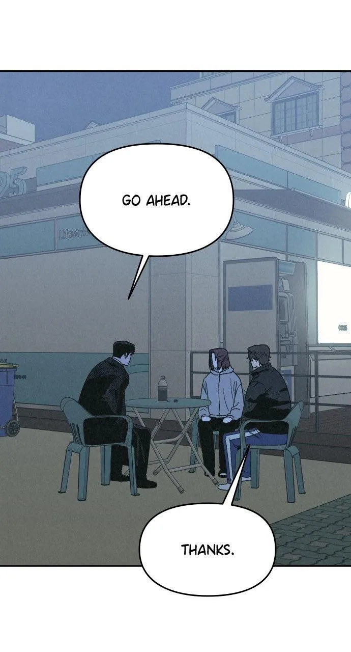 For your Murder Chapter 22 Online - página 42