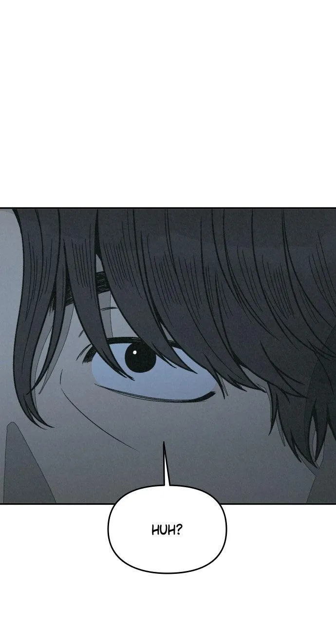 For your Murder Chapter 22 Online - página 43