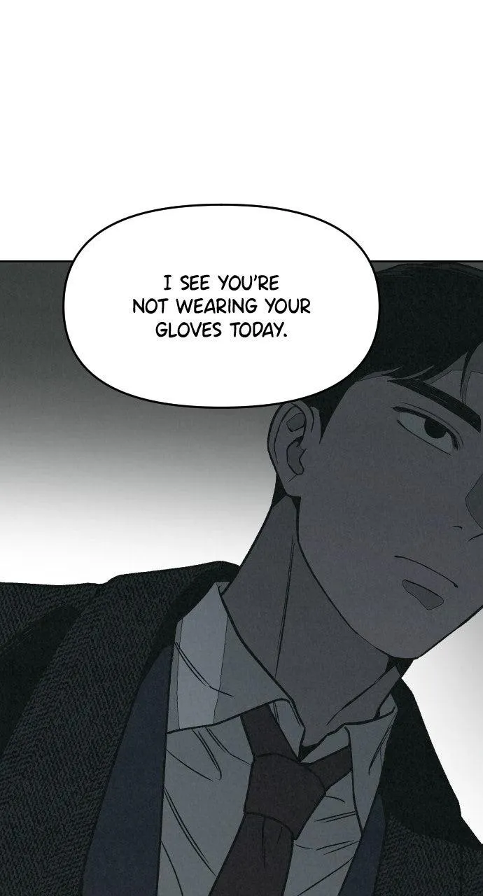For your Murder Chapter 22 Online - página 44