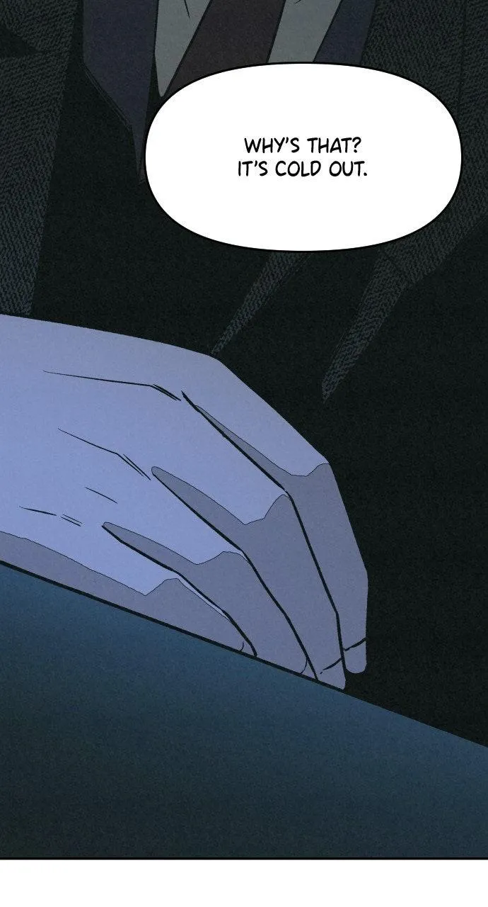 For your Murder Chapter 22 Online - página 45