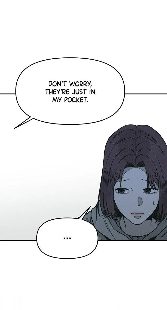 For your Murder Chapter 22 Online - página 46