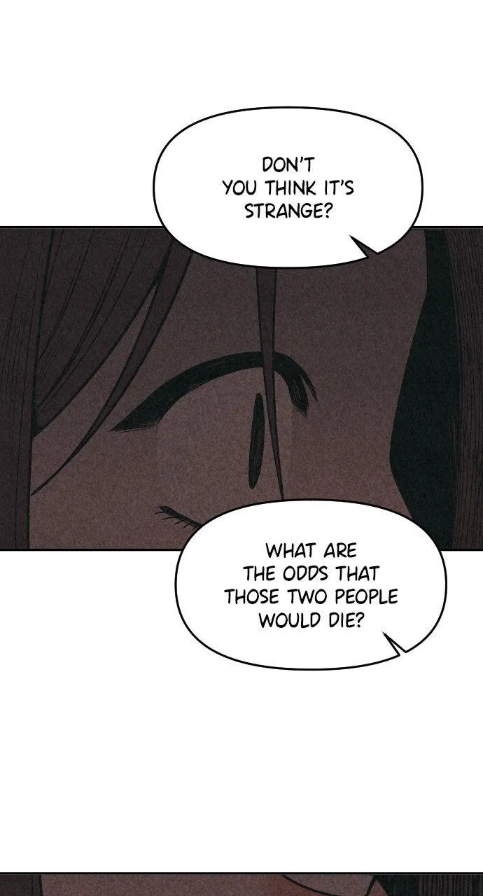 For your Murder Chapter 22 Online - página 49