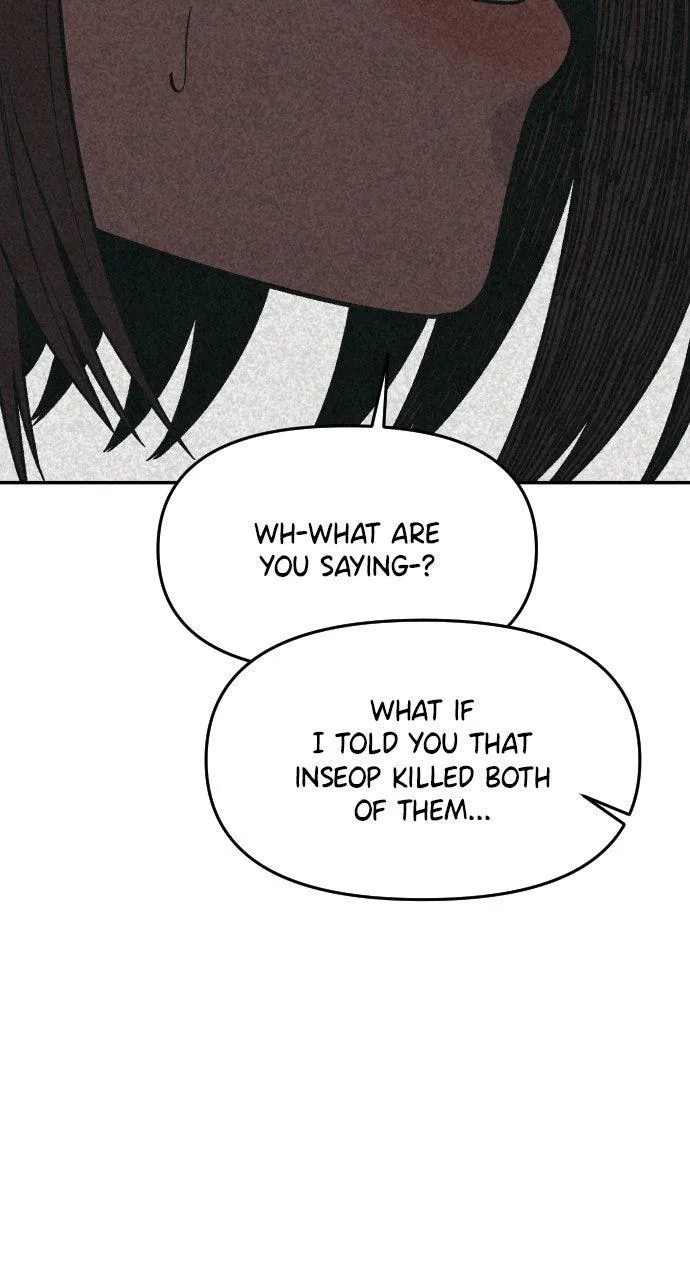 For your Murder Chapter 22 Online - página 50