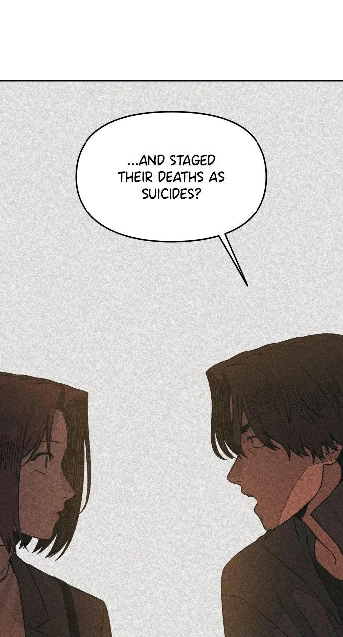 For your Murder Chapter 22 Online - página 51