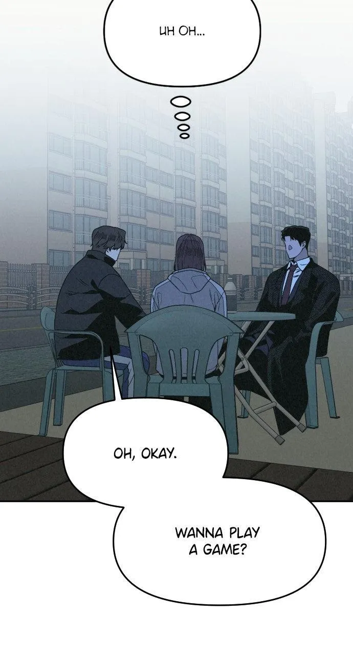 For your Murder Chapter 22 Online - página 54