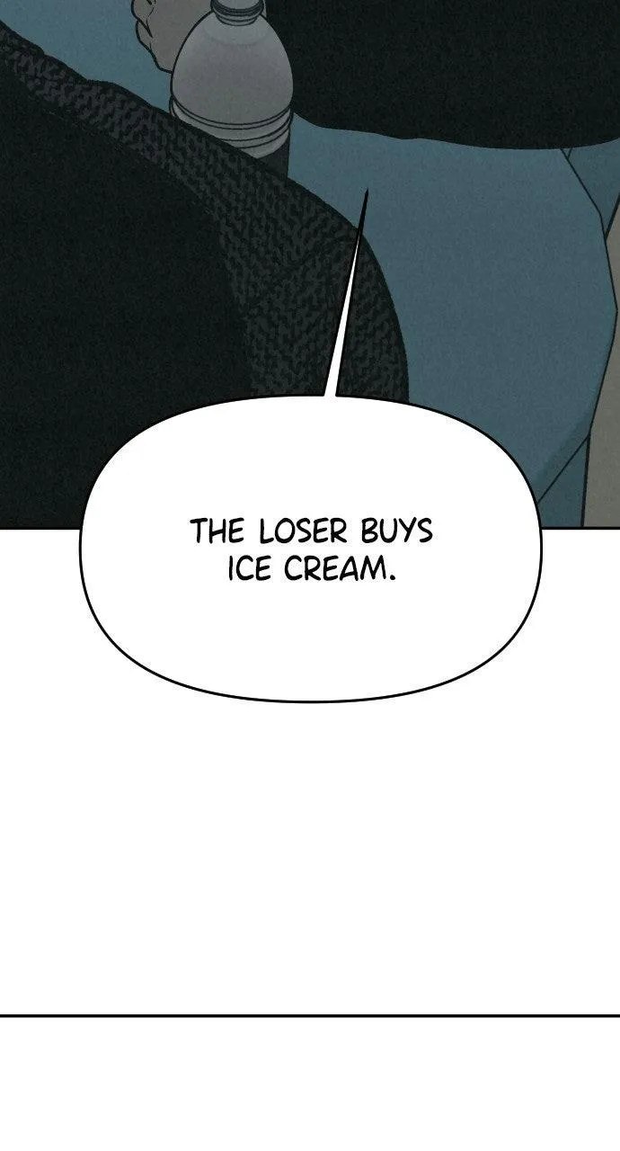 For your Murder Chapter 22 Online - página 56