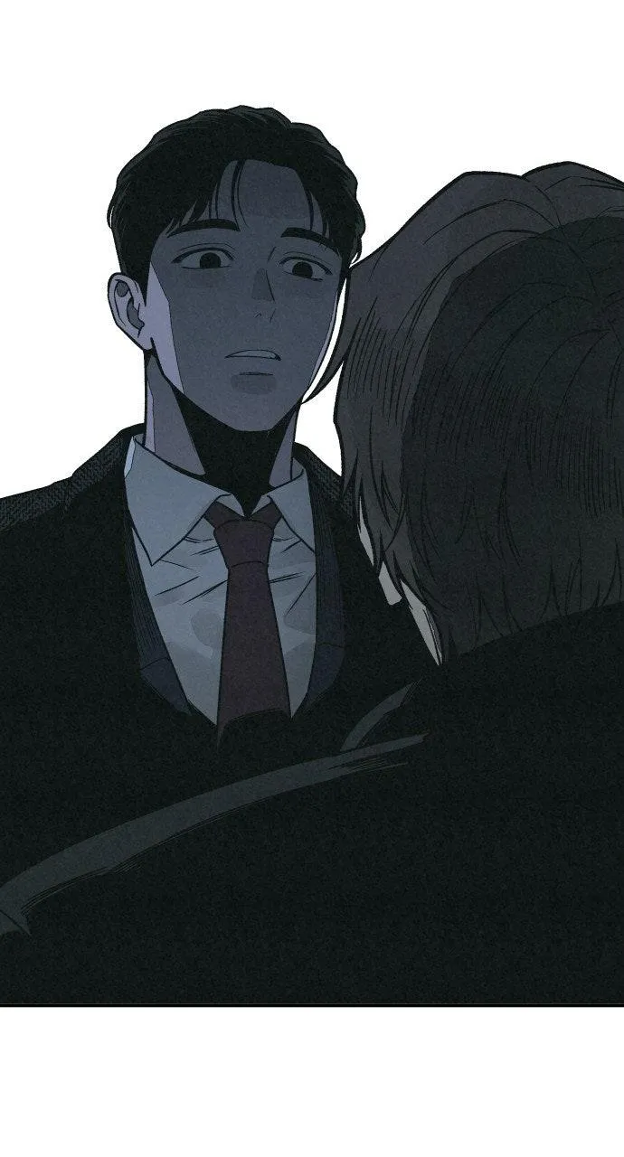For your Murder Chapter 22 Online - página 57