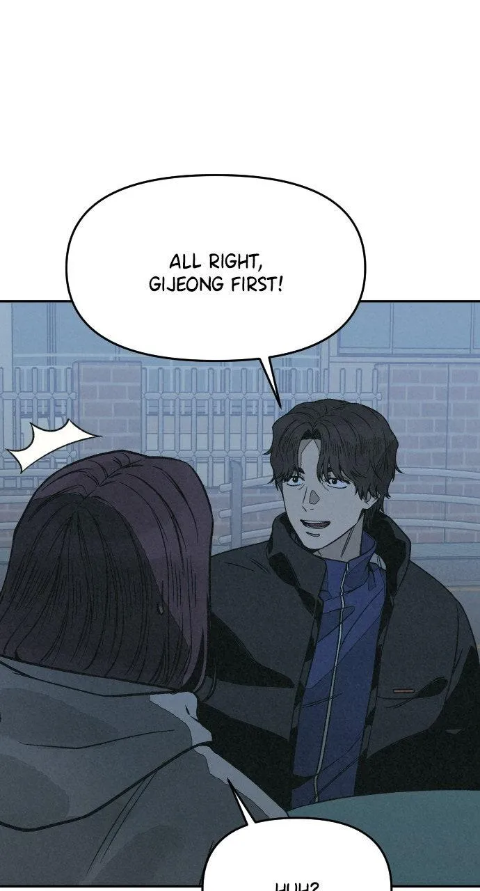 For your Murder Chapter 22 Online - página 58