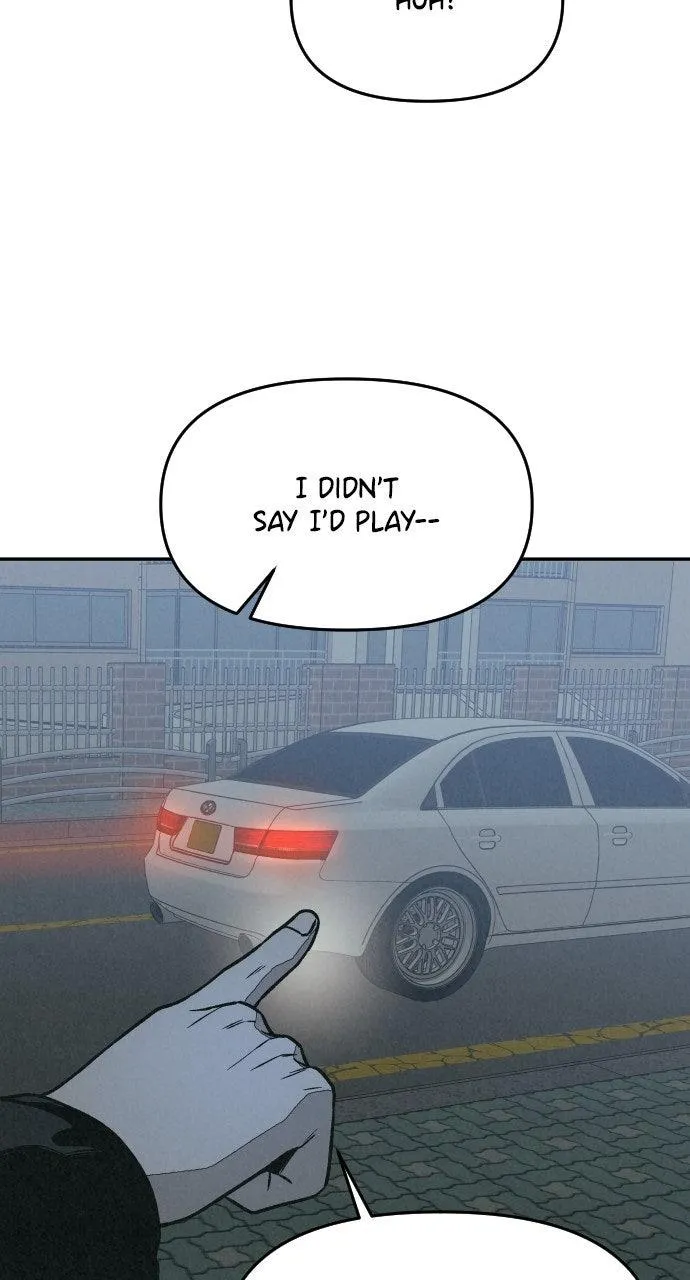 For your Murder Chapter 22 Online - página 59