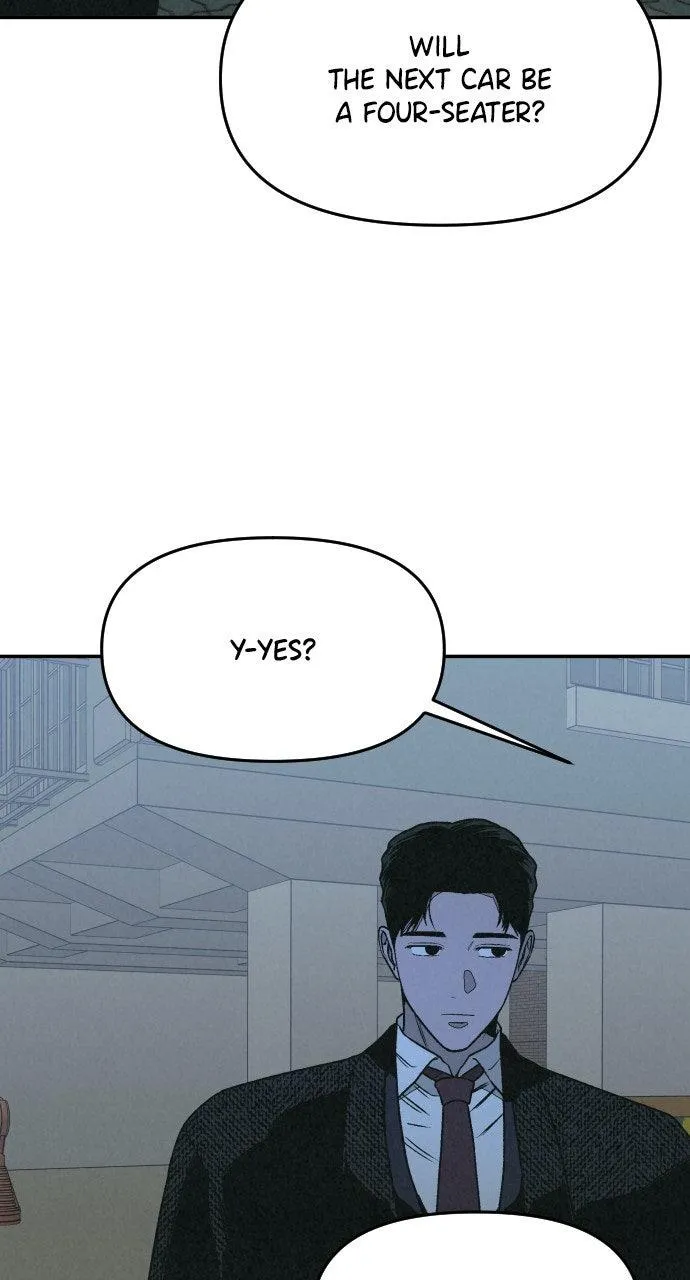 For your Murder Chapter 22 Online - página 60