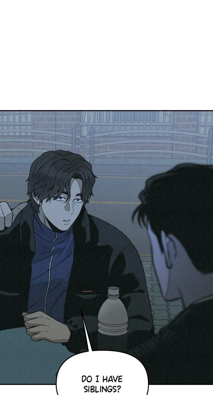 For your Murder Chapter 22 Online - página 62