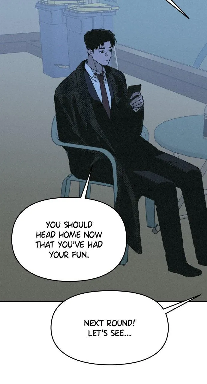 For your Murder Chapter 22 Online - página 66