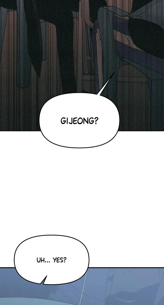 For your Murder Chapter 22 Online - página 68