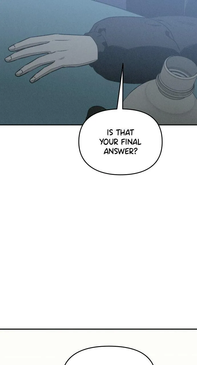 For your Murder Chapter 22 Online - página 69