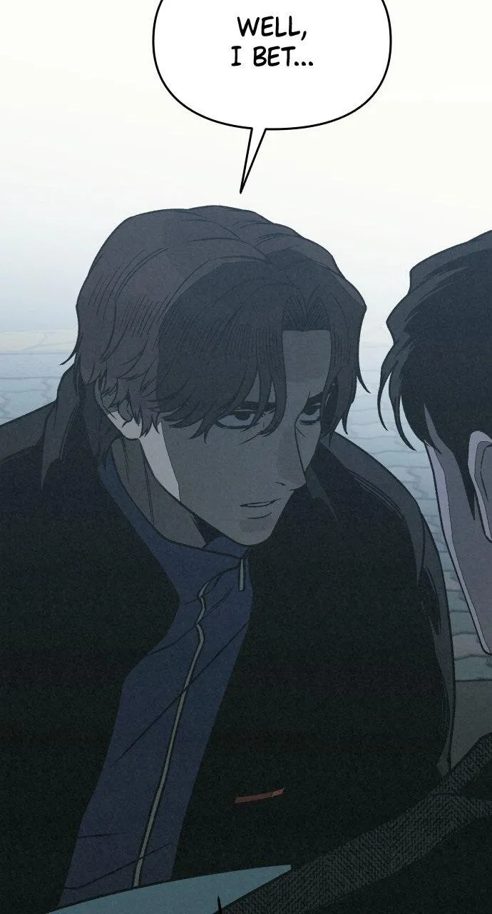 For your Murder Chapter 22 Online - página 70