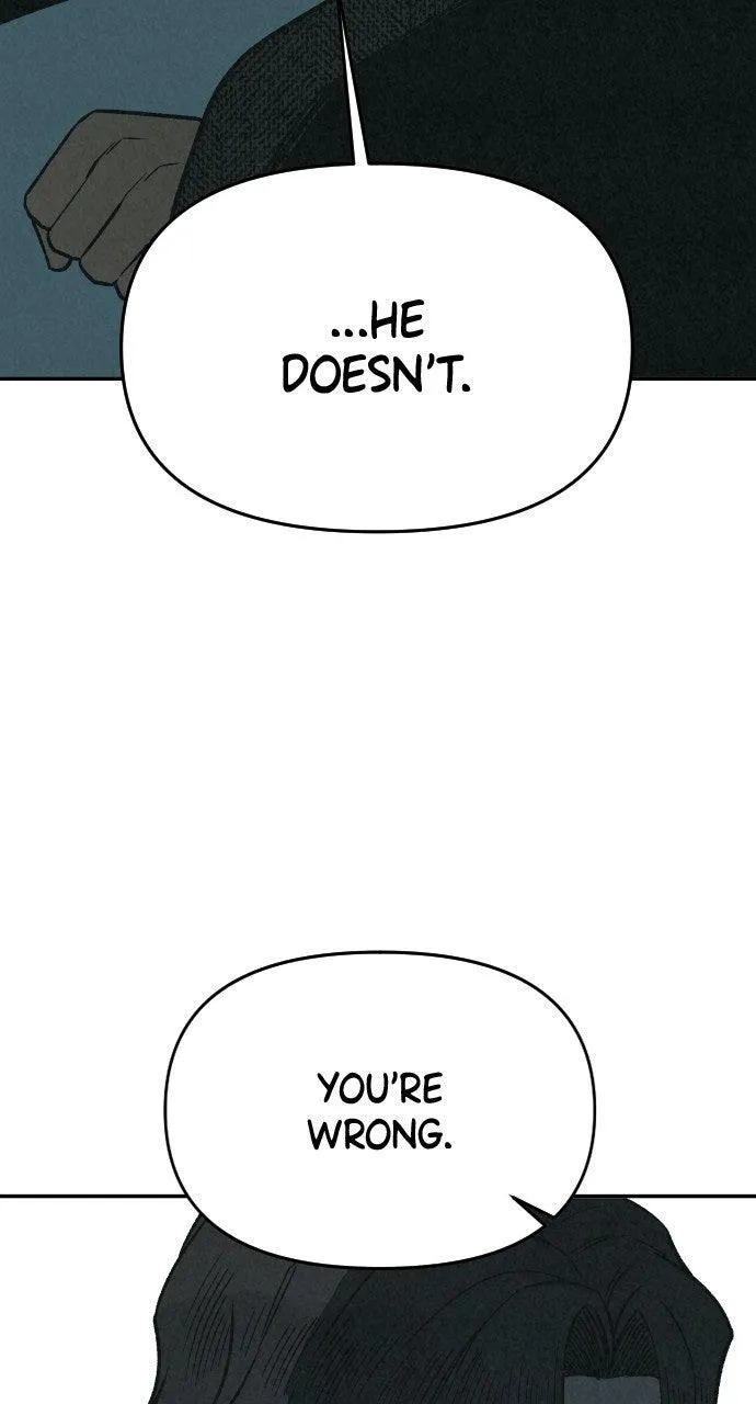 For your Murder Chapter 22 Online - página 71