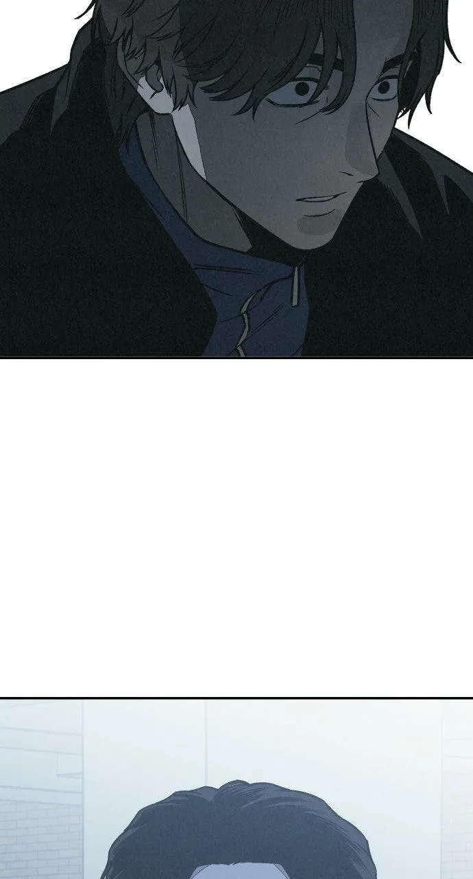 For your Murder Chapter 22 Online - página 72