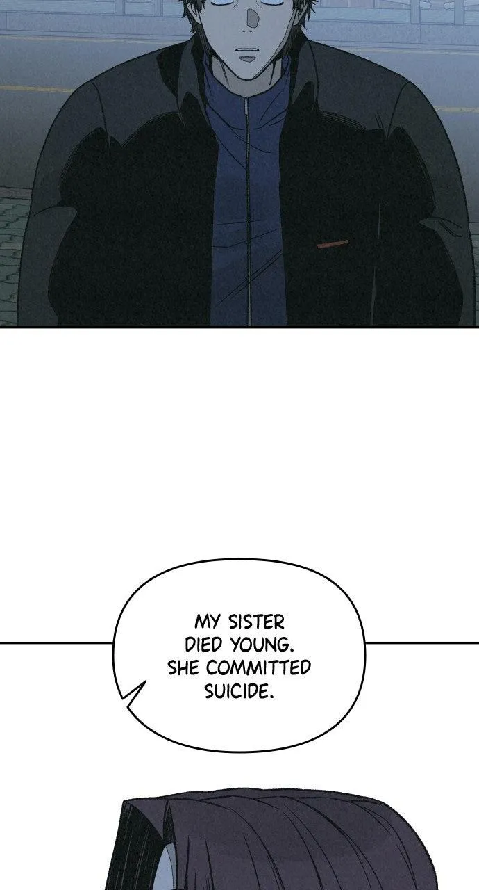 For your Murder Chapter 22 Online - página 75