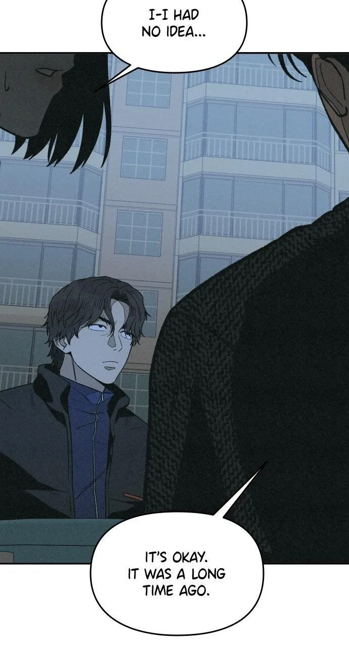 For your Murder Chapter 22 Online - página 77