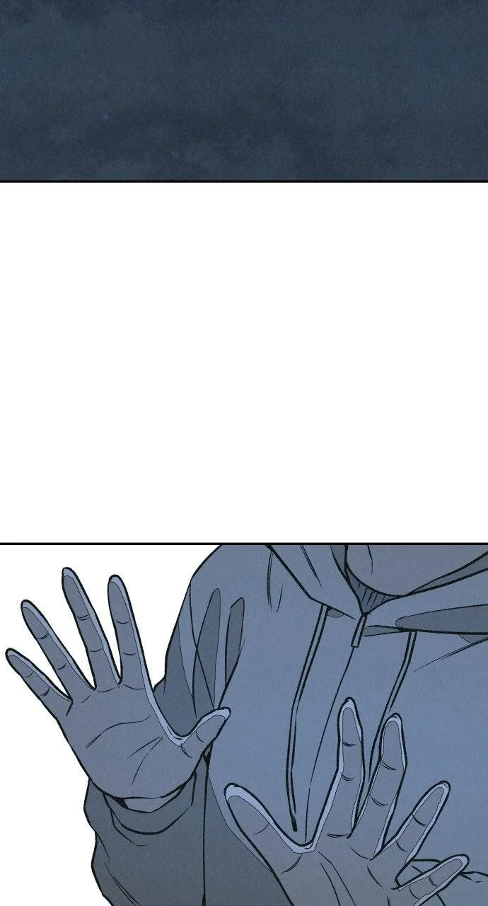 For your Murder Chapter 22 Online - página 81