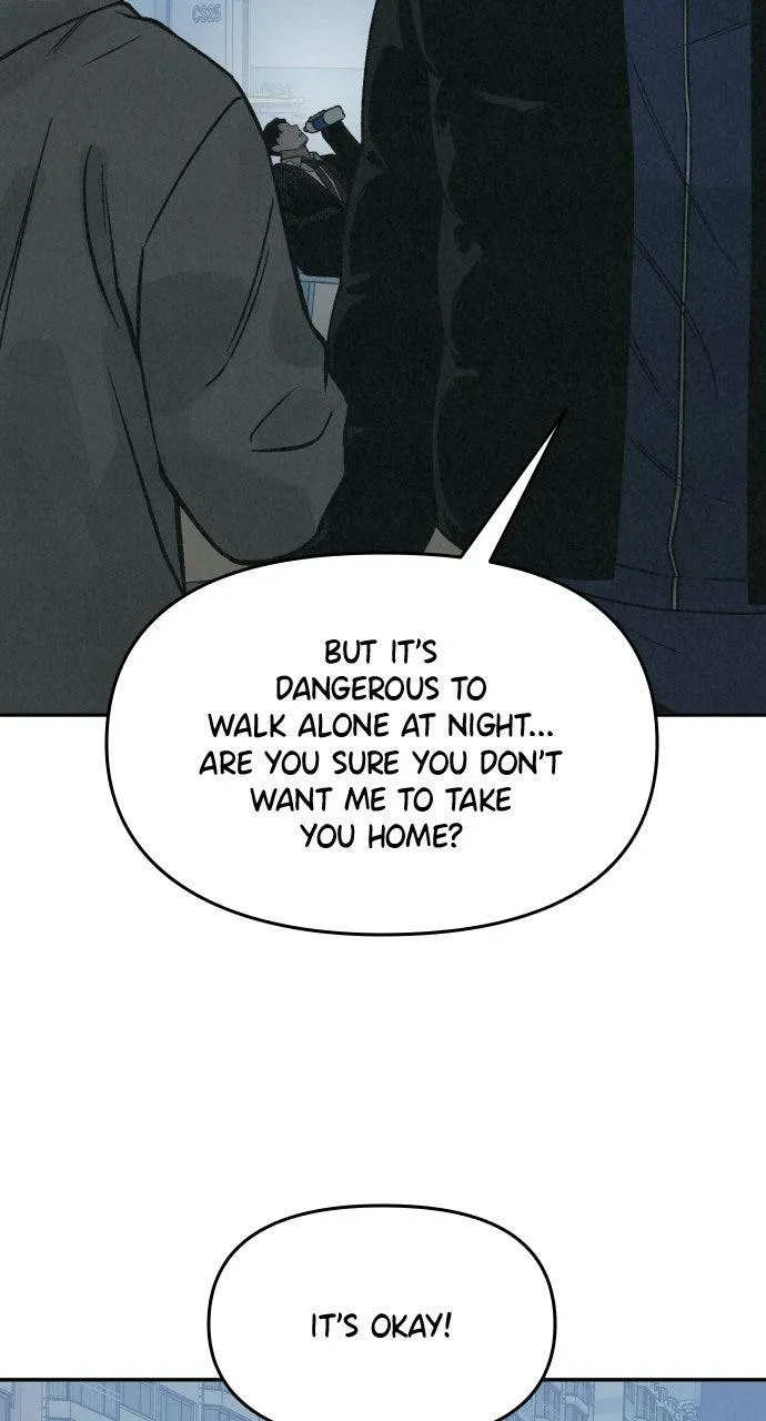 For your Murder Chapter 22 Online - página 83